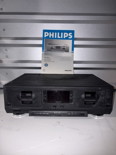 Vintage philips serie - vintage,