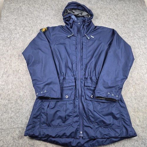 Paramo giacca uomo - uomo, grande