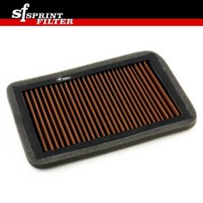 FILTRO ARIA SPORTIVO [SPRINT