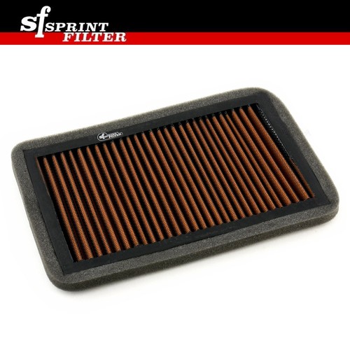Filtro aria sportivo sprint - filtro,