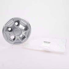 Copricerchio originale Fiat