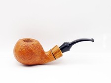 pipa radica Volkan Alberto