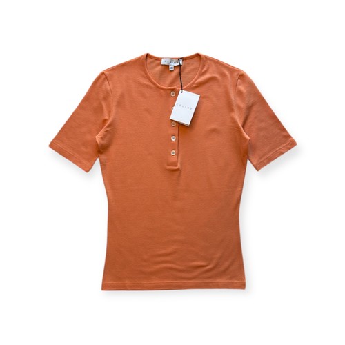 Shirt celine nuovo con - t-shirt,