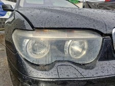 Faro principale destro BMW