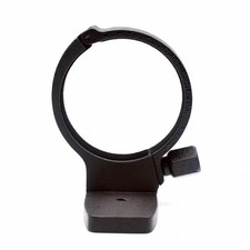 Anello di montaggio treppiede in metallo A (B) per Canon 200 mm f2,8 L, 80-200 mm F2,8 L, 400 mm F5,6