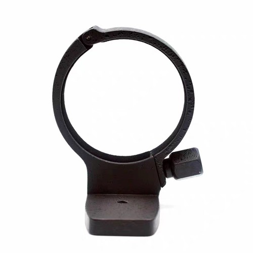 Anello montaggio treppiede - anello, di