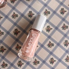 LAYLA SMALTO UNGHIE 10ML