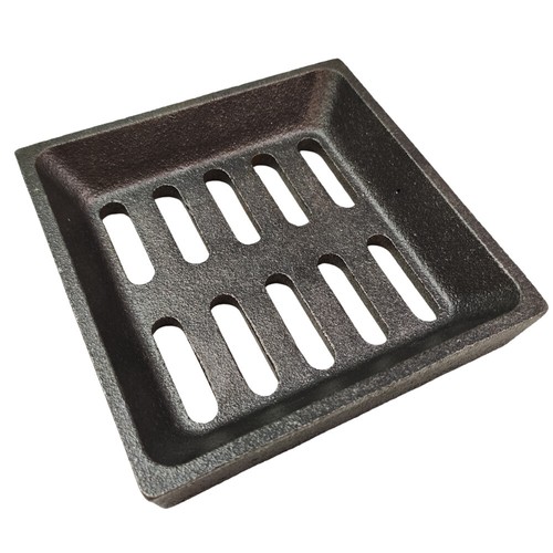 Posacenere per stufa oranier - posacenere,