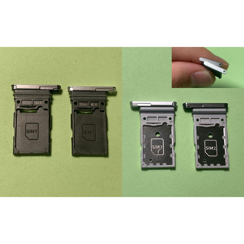 Per samsung galaxy - s23, slot