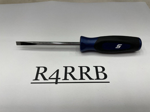 Snap tools new power blue - snap-on,