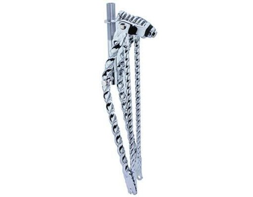 Forcella springer - forcella,