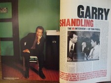 June-1998 US Mag(GARRY
