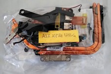 Kit Lotto ricambi vari per Notebook Acer Aspire 5755-G	id.02-115656