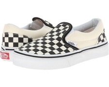 Nuovo con scatola! Vans