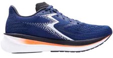 Scarpe Running 361 - Centauri