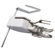 Piedino da passeggio 10449V+Q2