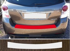 Pellicola di Protezione