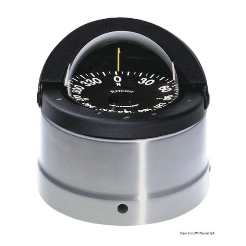 Ritchie navigation bussola - ritchie,