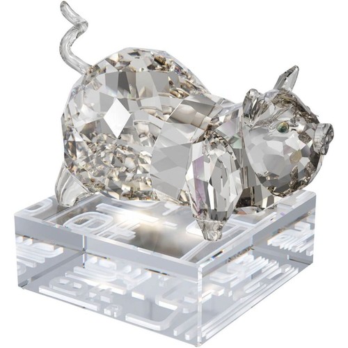 Originale cristallo swarovski - originale,