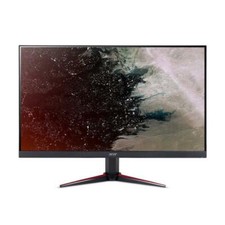 MONITOR PC ACER NITRO
