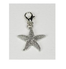 Bomboniera Charms ciondolo