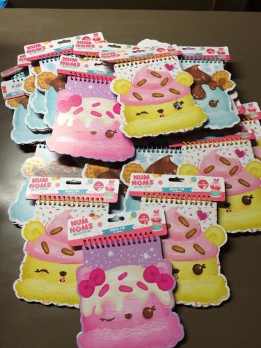 Disney num noms pagine memo - pagine,