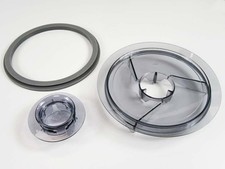 Kenwood guarnizione tappo