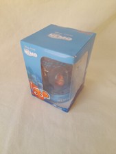 VERRE DISNEY PIXAR LE MONDE DE