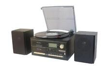 TECHPLAY ODC128BT BLUETOOTH