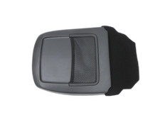 1x Ruota di scorta completa