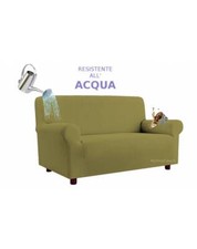 Copridivano Antimacchia