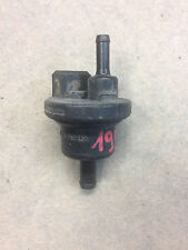 FIAT PANDA/UNO/TIPO/TEMPRA VALVOLA DI SPURGO 0280142156