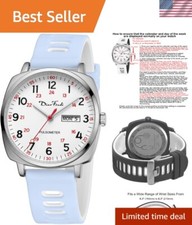 Orologio infermiere