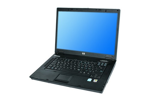 Compaq nx7300 intel - compaq,