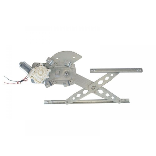 Alzavetro elettrico ant - alzavetro, sx