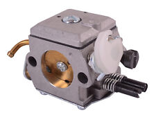 Carburatore Per Husqvarna 362
