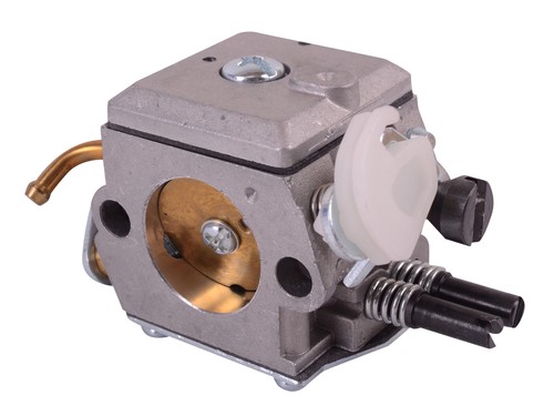 Carburatore per husqvarna - carburatore,