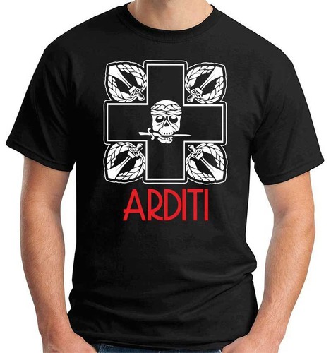Shirt military a01 - t-shirt,