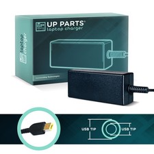 UP PARTS - Alimentatore