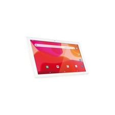 Hamlet zelig pad xzpad414lte - zelig,