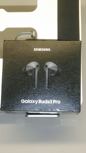 Samsung galaxy buds pro - galaxy, 3