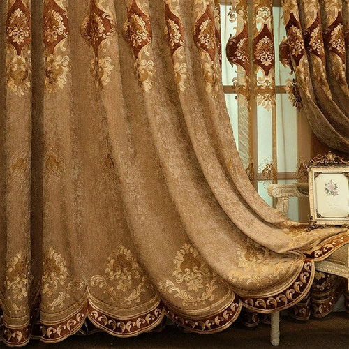 Pair european luxury - european,