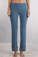 NWT Intimissimi Long Pajama