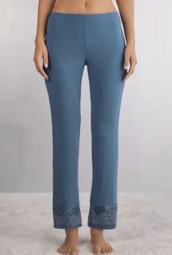 Nwt intimissimi long - long, pajama