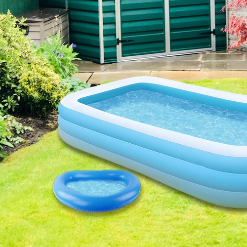 Vasca bagno per - vasca,