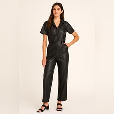 ✨Bagatelle.NYC Tuta Utility