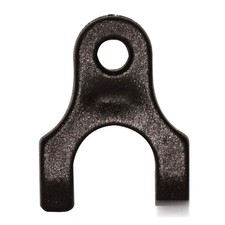 Tohatsu Engine Wrench - 1PC