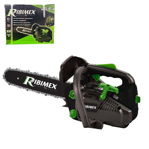 Ribimex motosega potatura a - ribimex,
