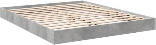 Giroletto grigio cemento - giroletto,