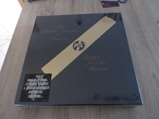PUBLIC IMAGE PIL  vinyl box